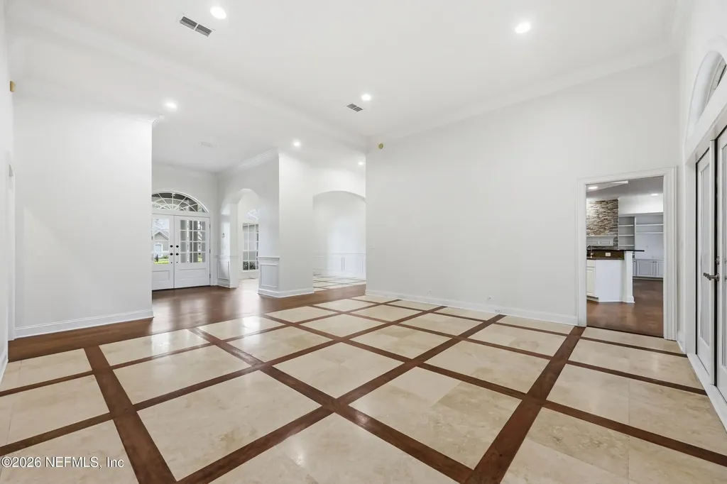 3750 Planters Creek Circle W Jacksonville FL 32224