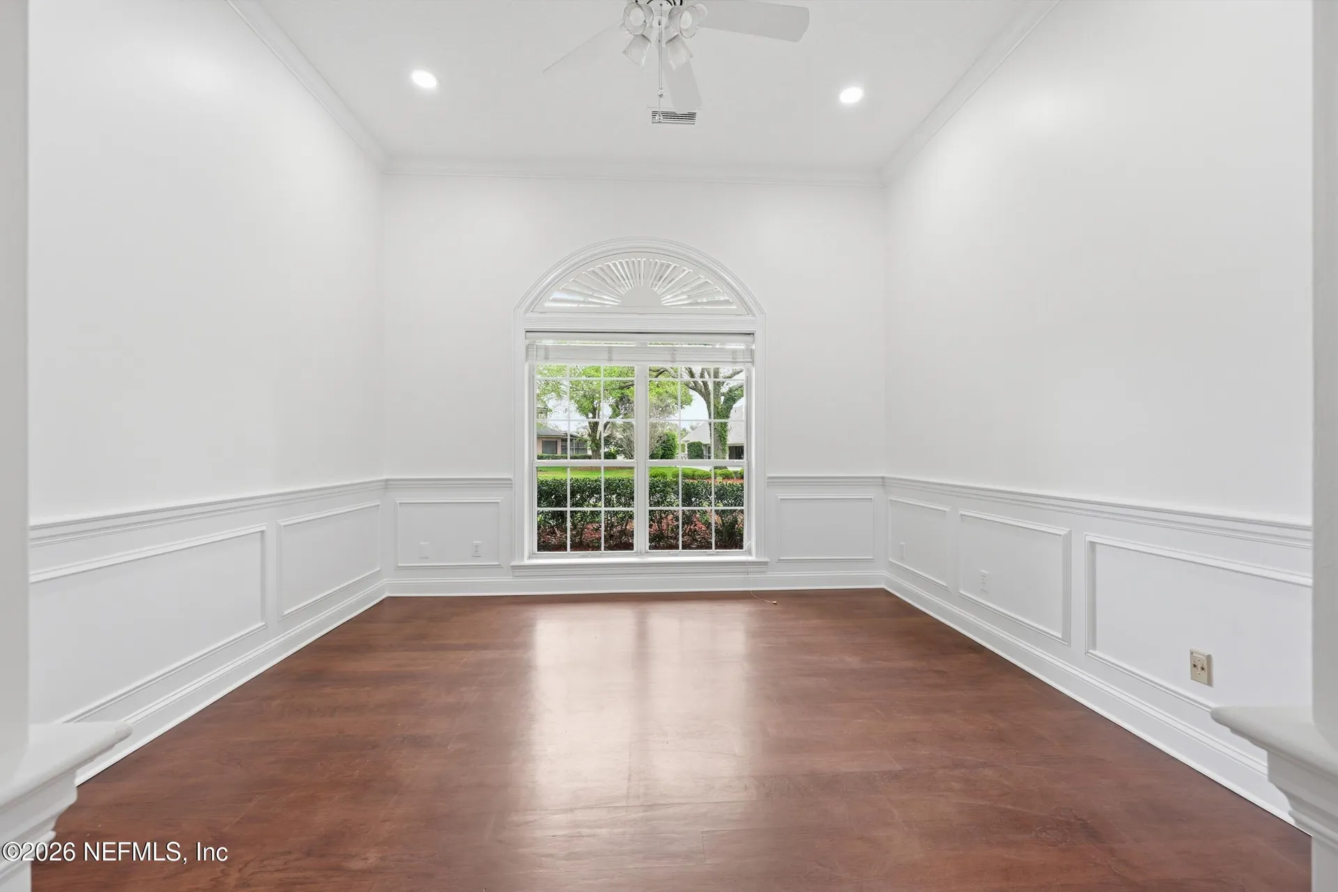 3750 Planters Creek Circle W Jacksonville FL 32224