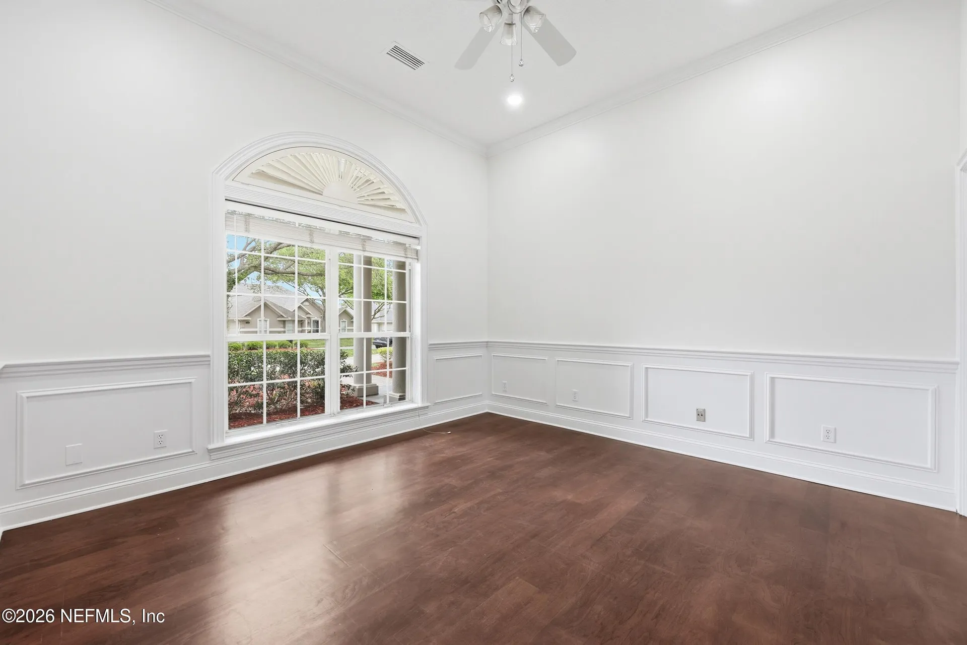 3750 Planters Creek Circle W Jacksonville FL 32224