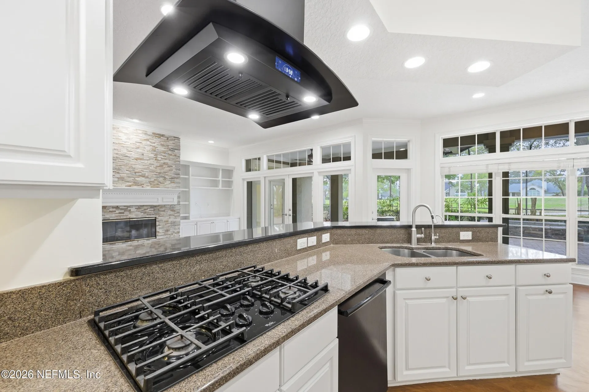 3750 Planters Creek Circle W Jacksonville FL 32224