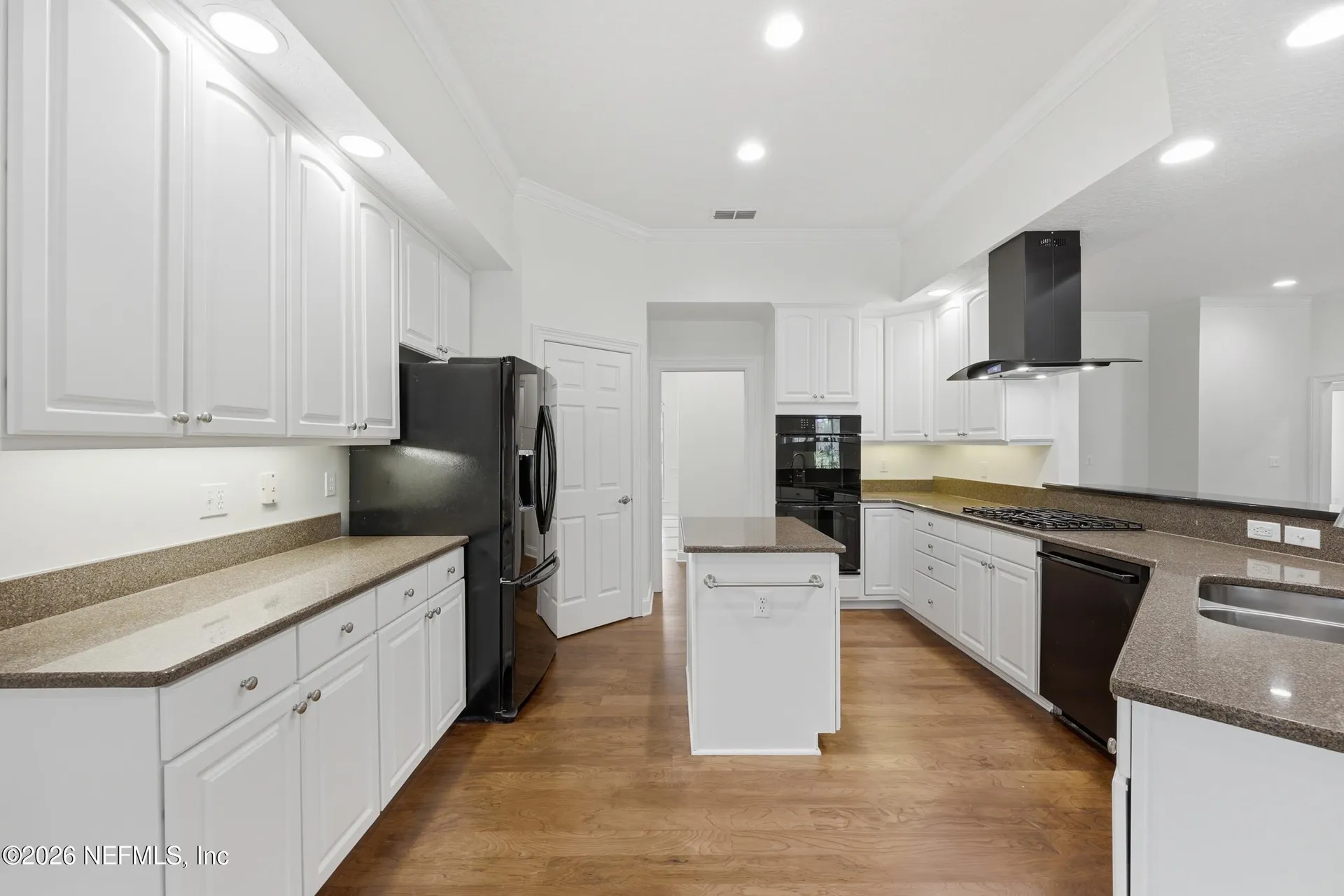 3750 Planters Creek Circle W Jacksonville FL 32224