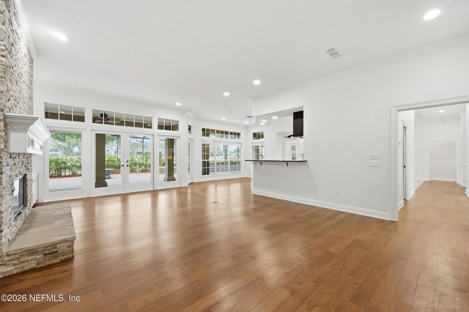 3750 Planters Creek Circle W Jacksonville FL 32224