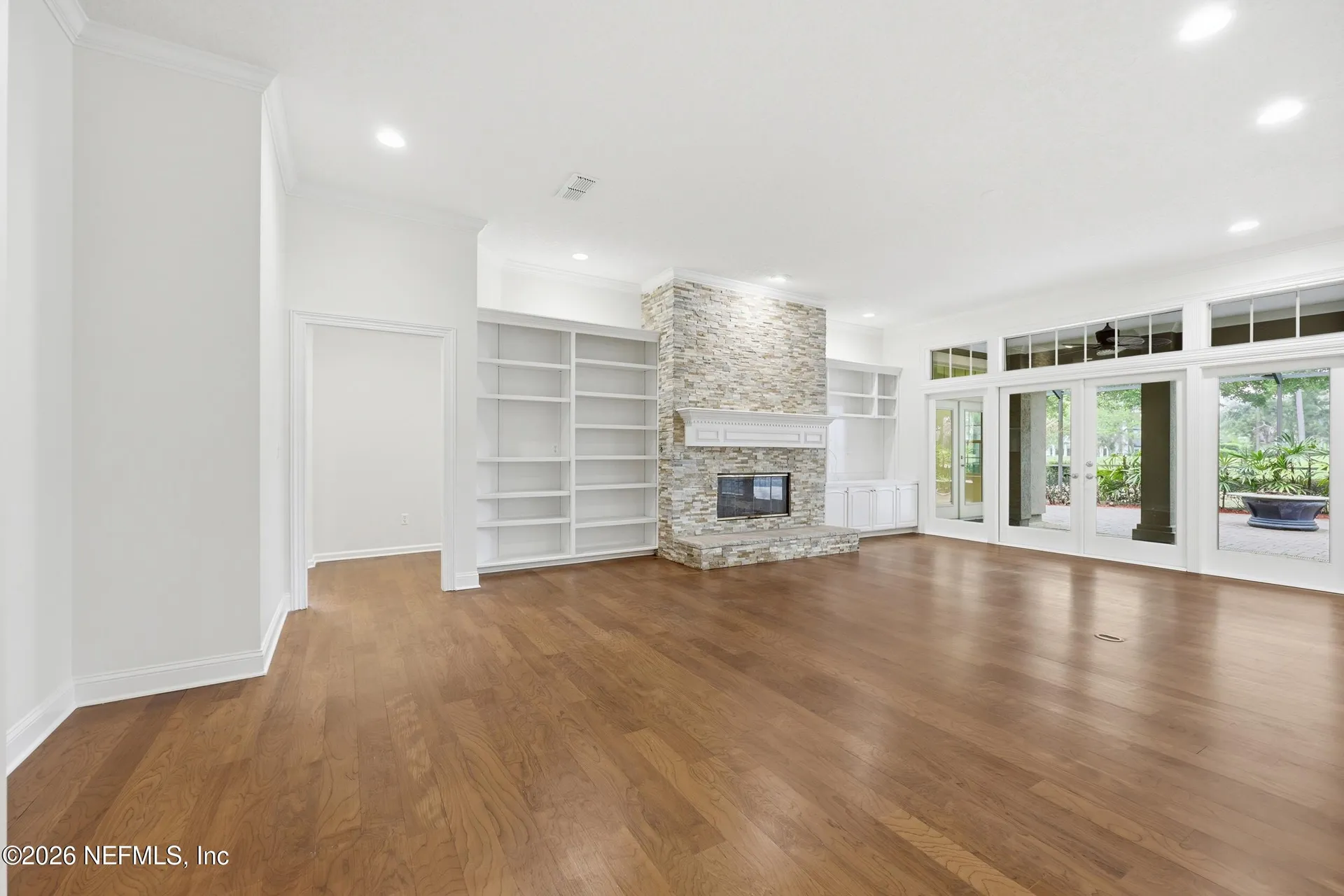 3750 Planters Creek Circle W Jacksonville FL 32224