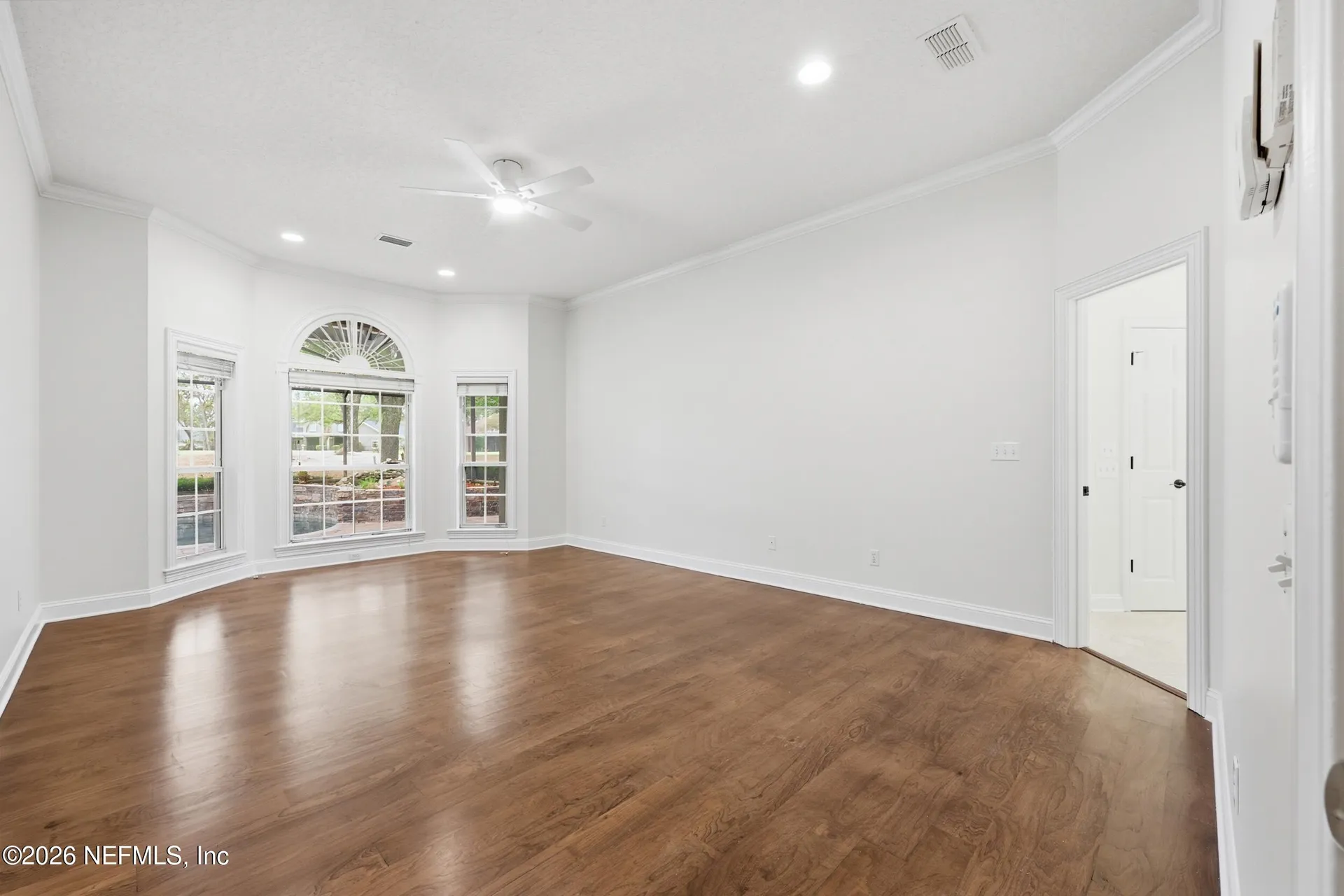 3750 Planters Creek Circle W Jacksonville FL 32224