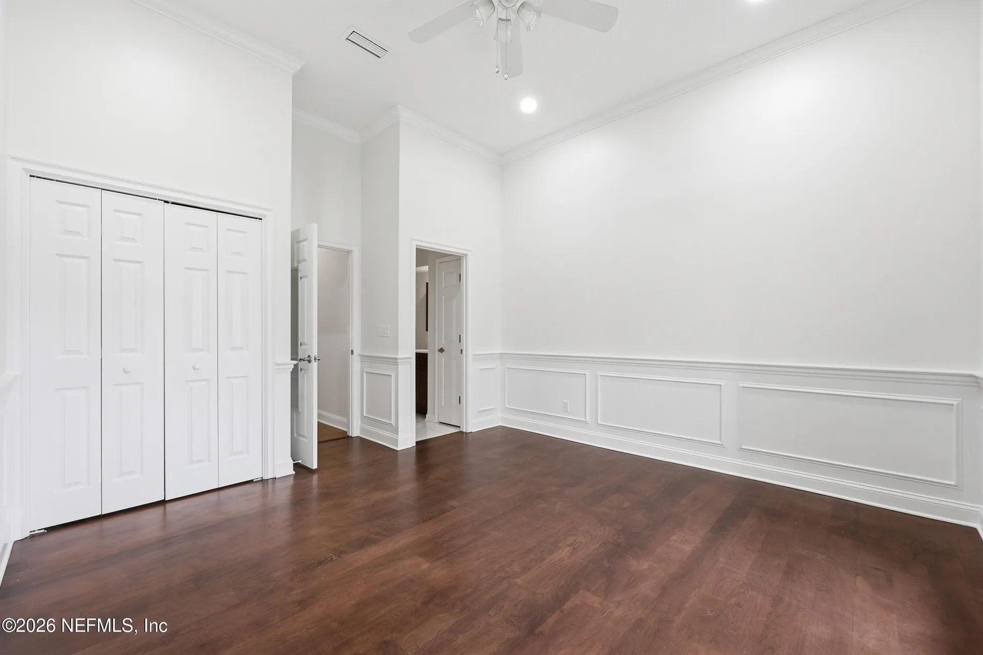 3750 Planters Creek Circle W Jacksonville FL 32224