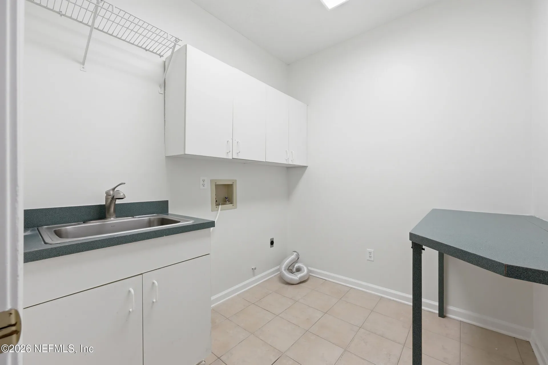 3750 Planters Creek Circle W Jacksonville FL 32224