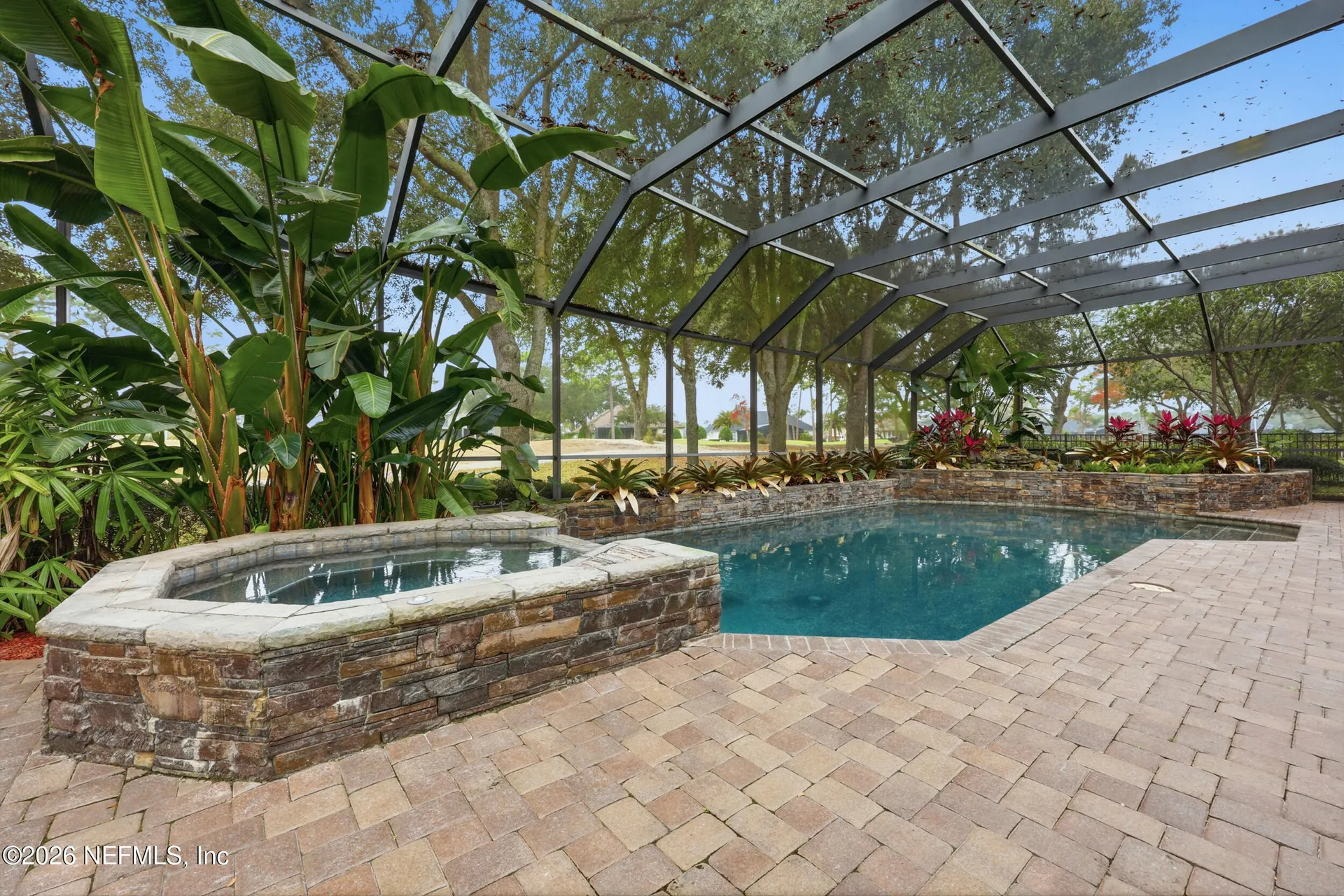 3750 Planters Creek Circle W Jacksonville FL 32224