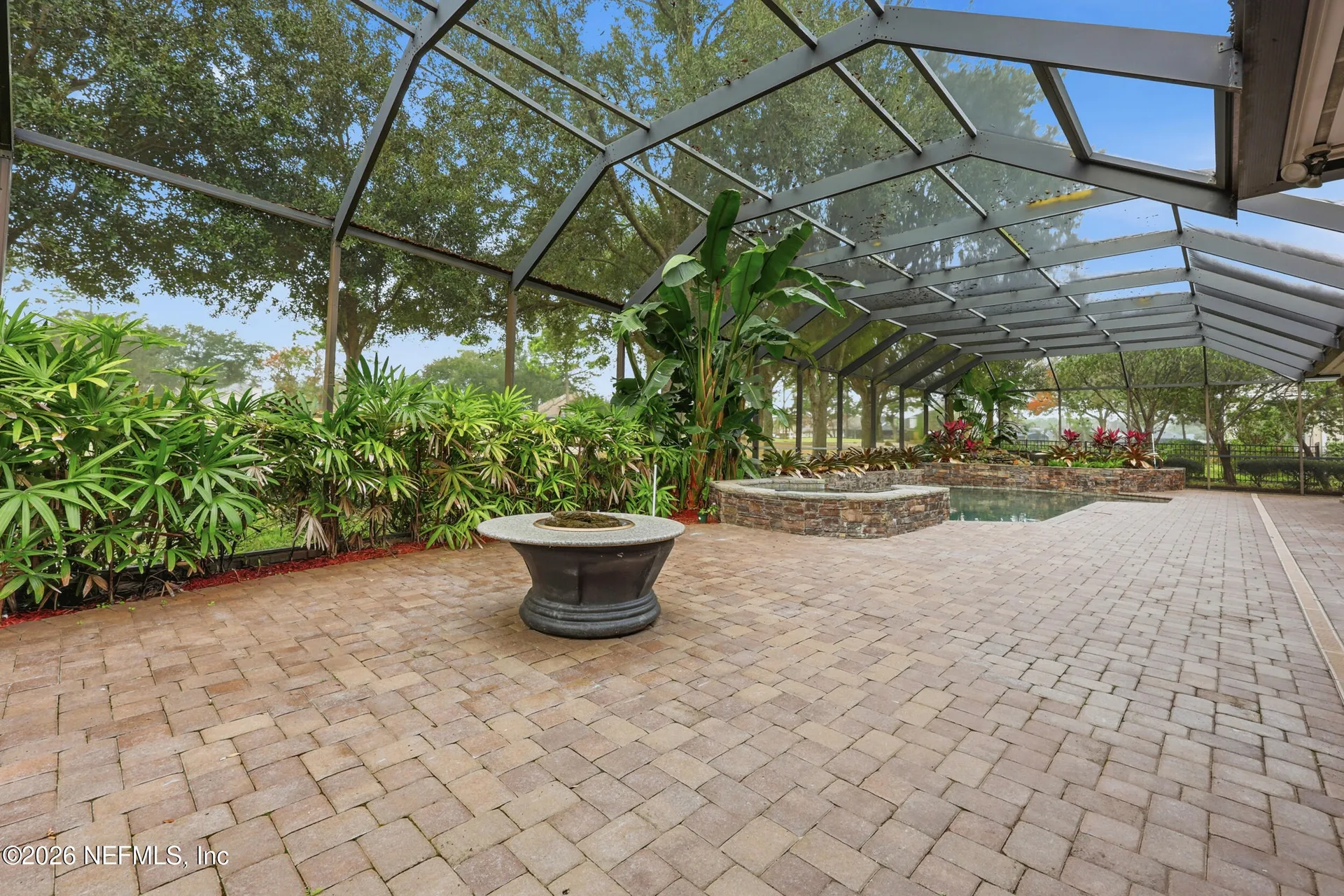 3750 Planters Creek Circle W Jacksonville FL 32224