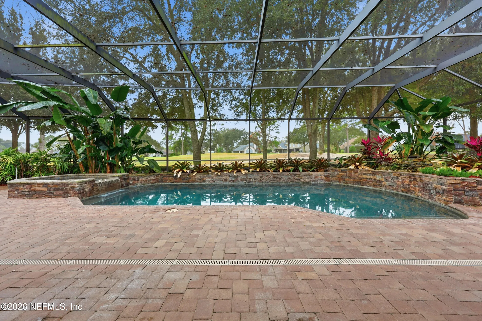 3750 Planters Creek Circle W Jacksonville FL 32224