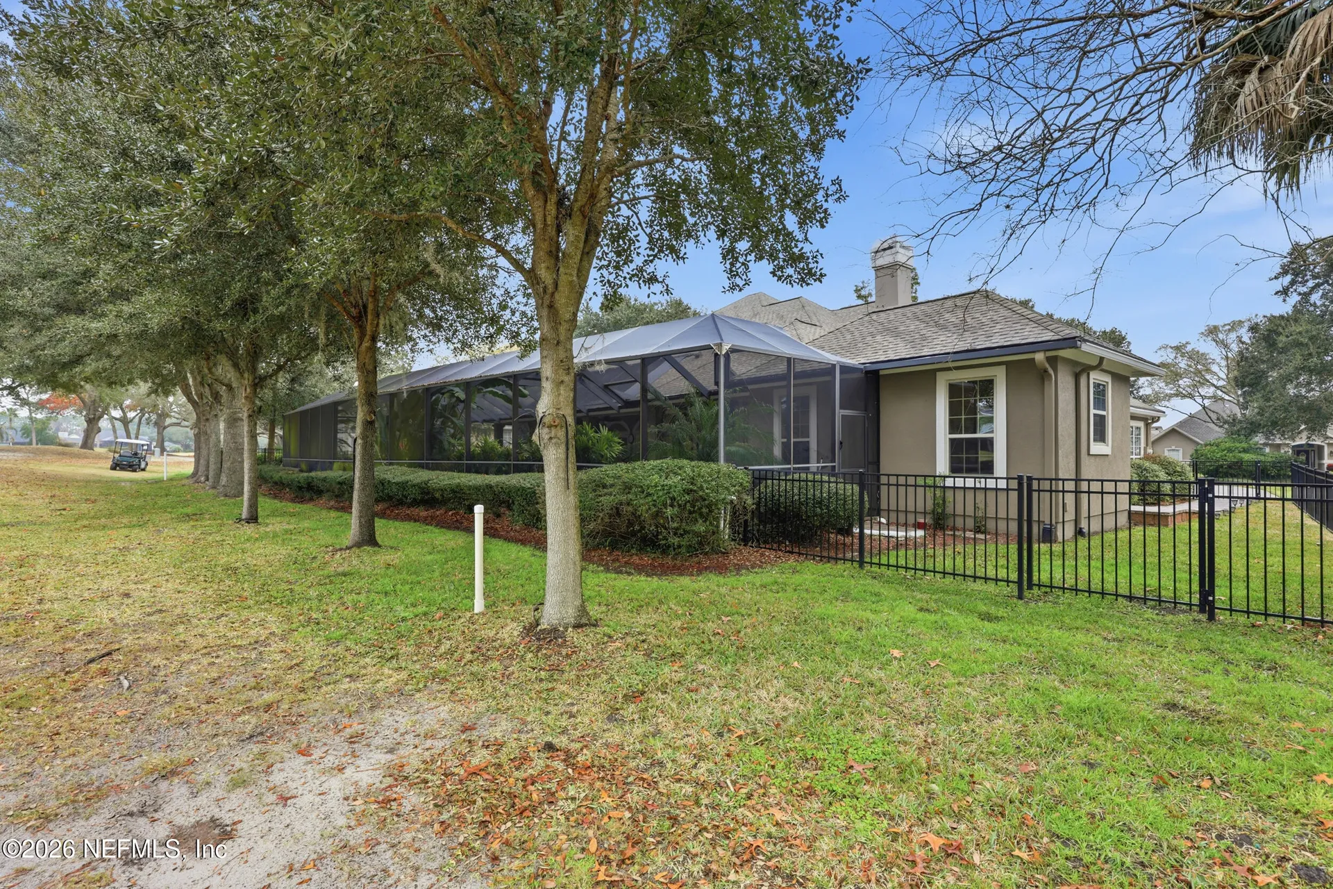 3750 Planters Creek Circle W Jacksonville FL 32224