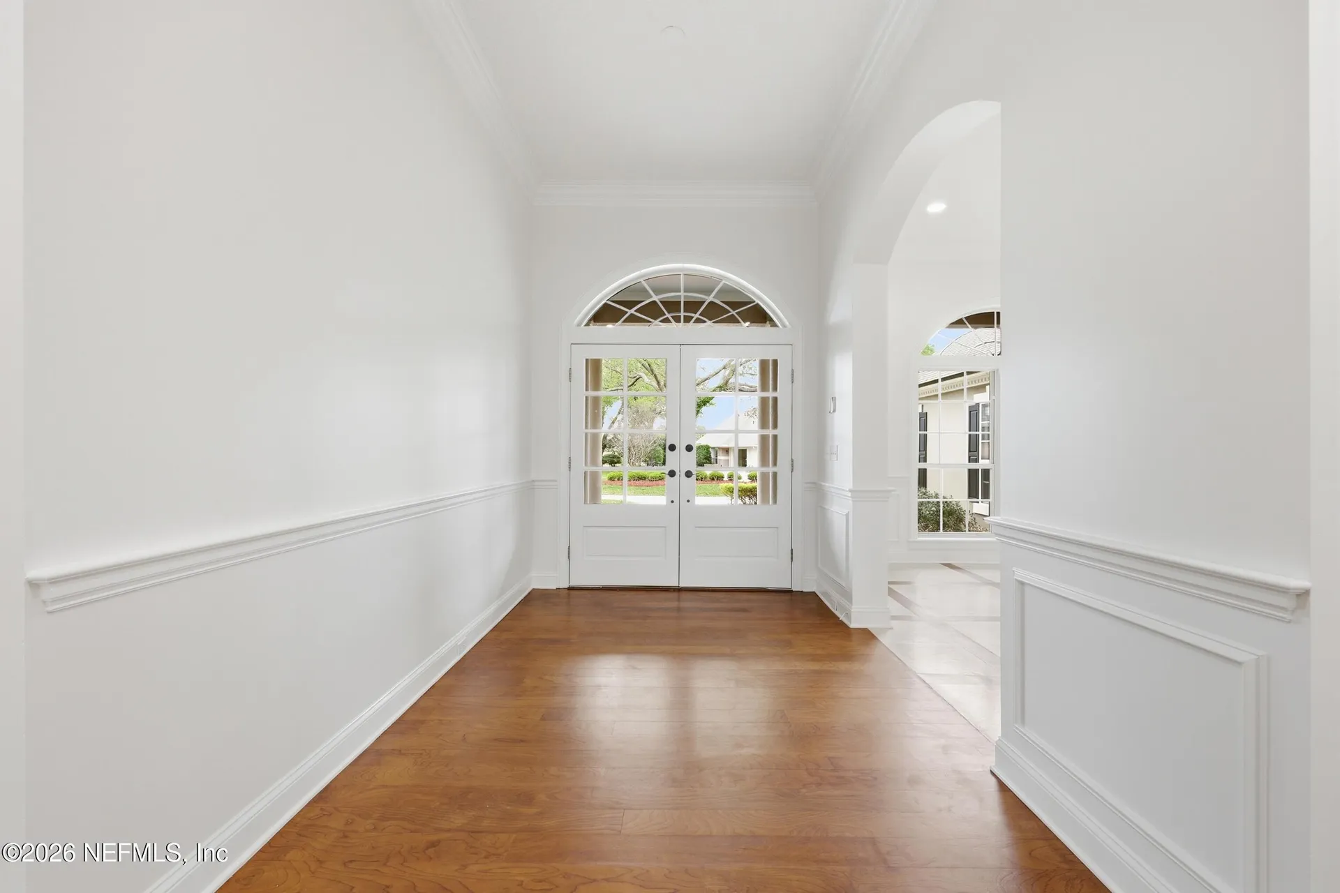 3750 Planters Creek Circle W Jacksonville FL 32224