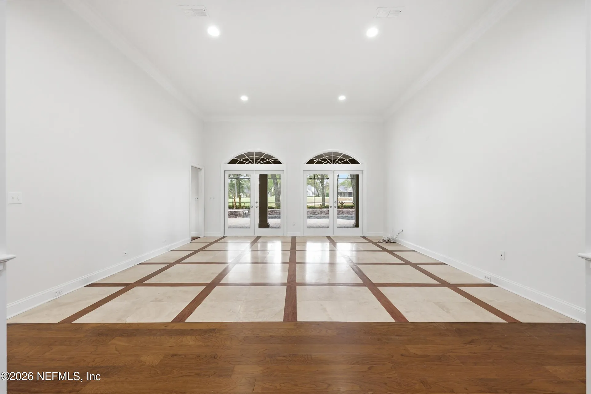 3750 Planters Creek Circle W Jacksonville FL 32224