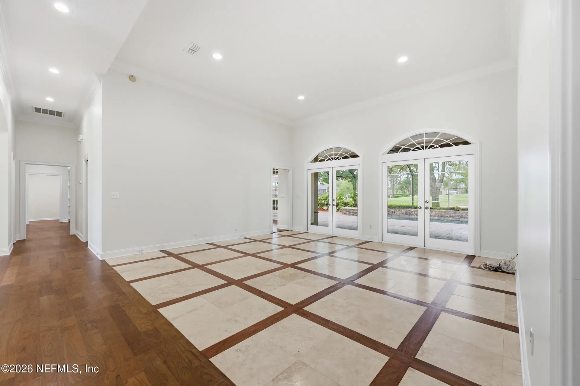 3750 Planters Creek Circle W Jacksonville FL 32224