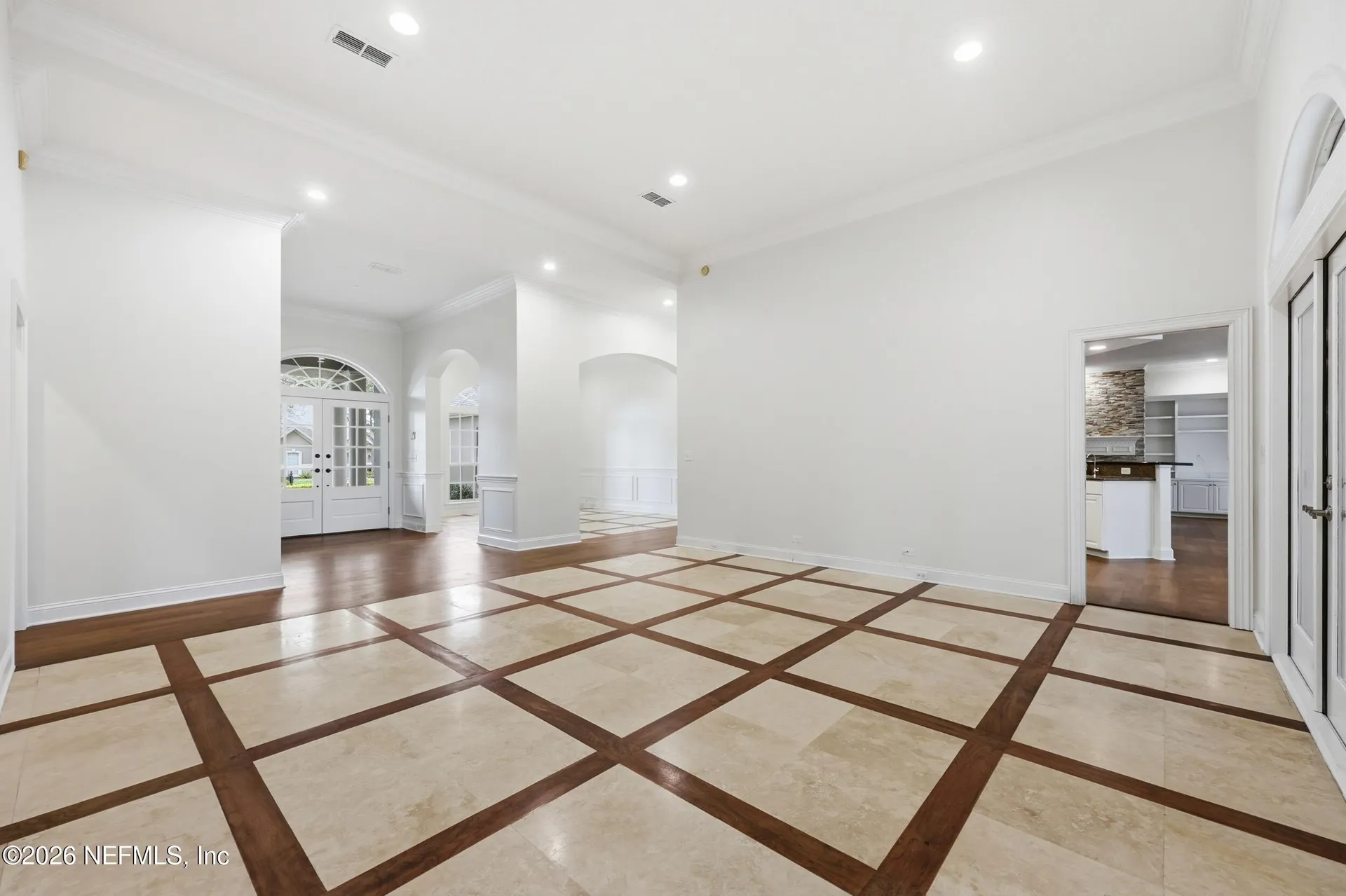 3750 Planters Creek Circle W Jacksonville FL 32224