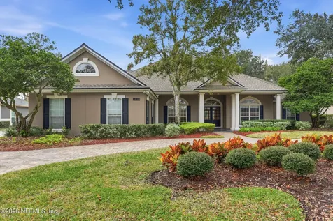 3750 Planters Creek Circle W Jacksonville FL 32224