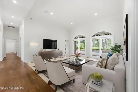 3750 Planters Creek Circle W Jacksonville FL 32224