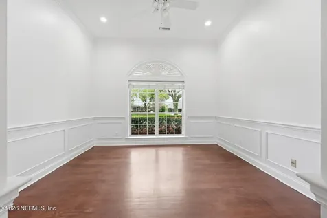 3750 Planters Creek Circle W Jacksonville FL 32224
