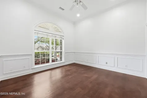 3750 Planters Creek Circle W Jacksonville FL 32224