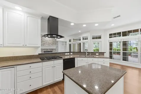 3750 Planters Creek Circle W Jacksonville FL 32224