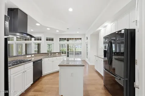 3750 Planters Creek Circle W Jacksonville FL 32224