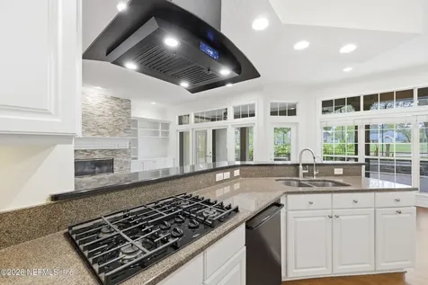 3750 Planters Creek Circle W Jacksonville FL 32224