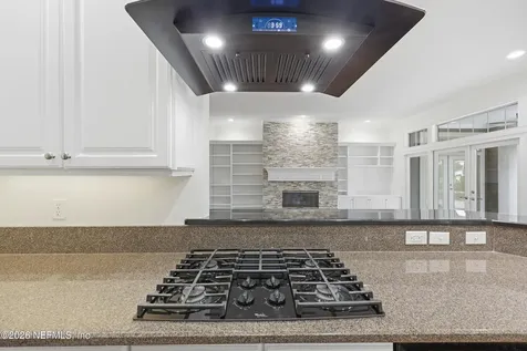 3750 Planters Creek Circle W Jacksonville FL 32224