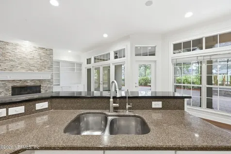 3750 Planters Creek Circle W Jacksonville FL 32224
