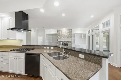 3750 Planters Creek Circle W Jacksonville FL 32224