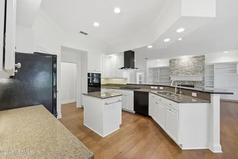 3750 Planters Creek Circle W Jacksonville FL 32224