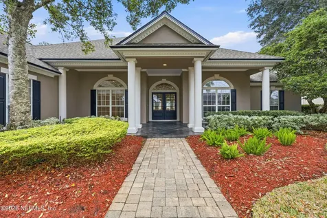 3750 Planters Creek Circle W Jacksonville FL 32224