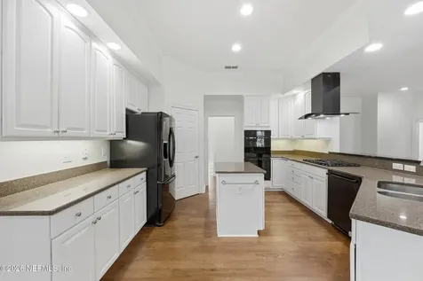3750 Planters Creek Circle W Jacksonville FL 32224