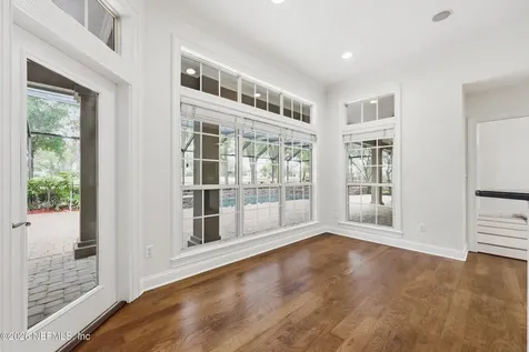 3750 Planters Creek Circle W Jacksonville FL 32224