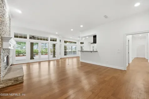 3750 Planters Creek Circle W Jacksonville FL 32224