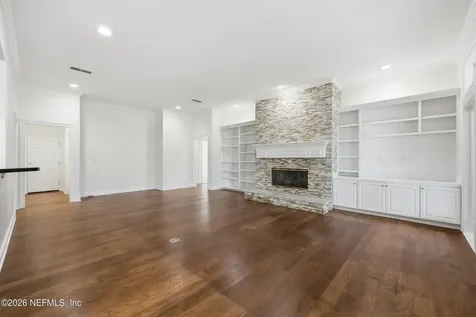 3750 Planters Creek Circle W Jacksonville FL 32224