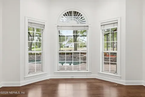 3750 Planters Creek Circle W Jacksonville FL 32224