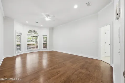 3750 Planters Creek Circle W Jacksonville FL 32224