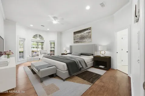3750 Planters Creek Circle W Jacksonville FL 32224