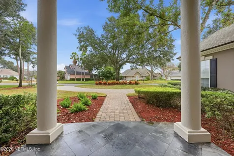 3750 Planters Creek Circle W Jacksonville FL 32224