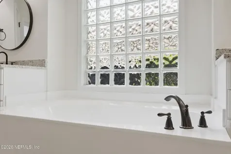 3750 Planters Creek Circle W Jacksonville FL 32224