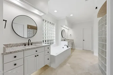 3750 Planters Creek Circle W Jacksonville FL 32224