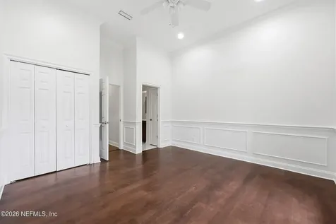 3750 Planters Creek Circle W Jacksonville FL 32224