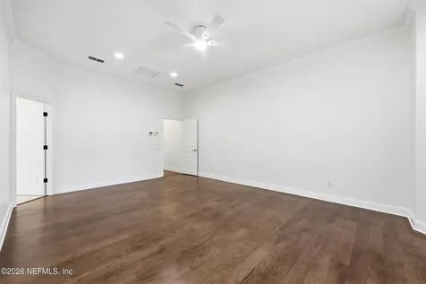 3750 Planters Creek Circle W Jacksonville FL 32224