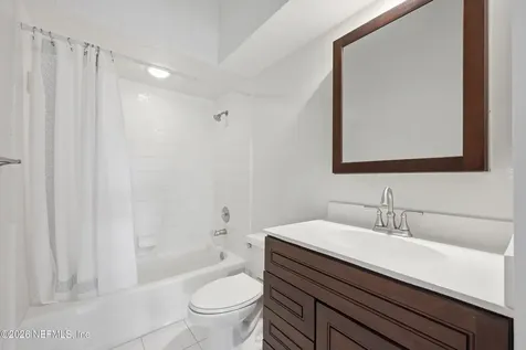 3750 Planters Creek Circle W Jacksonville FL 32224