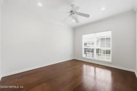 3750 Planters Creek Circle W Jacksonville FL 32224