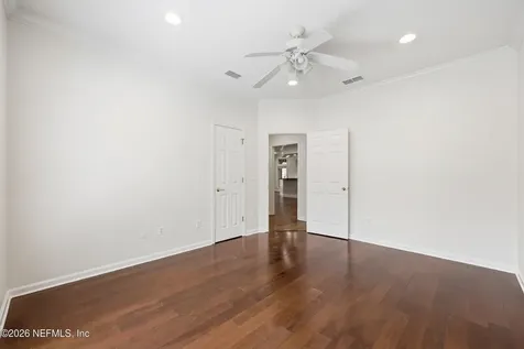 3750 Planters Creek Circle W Jacksonville FL 32224