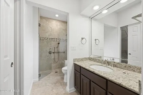3750 Planters Creek Circle W Jacksonville FL 32224