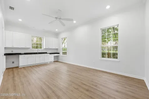 3750 Planters Creek Circle W Jacksonville FL 32224