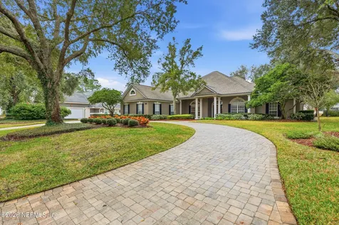 3750 Planters Creek Circle W Jacksonville FL 32224
