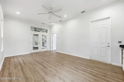 3750 Planters Creek Circle W Jacksonville FL 32224