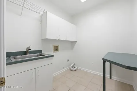 3750 Planters Creek Circle W Jacksonville FL 32224